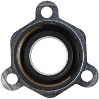 SACHS Guide Tube, clutch - Guide Tube Citroen/Ds/Fiat/Peugeot - 3114 600 002